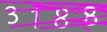 capsa